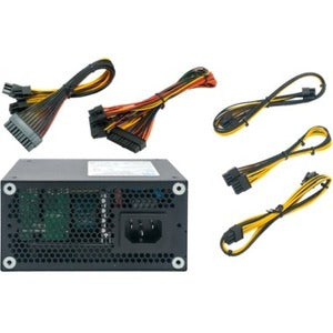Qnap 7500W Redundant Power Supply
