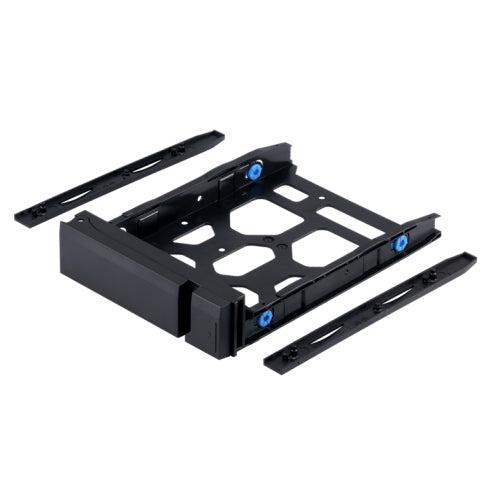 Qnap Tray-35-Nk-Blk07 Mounting Kit