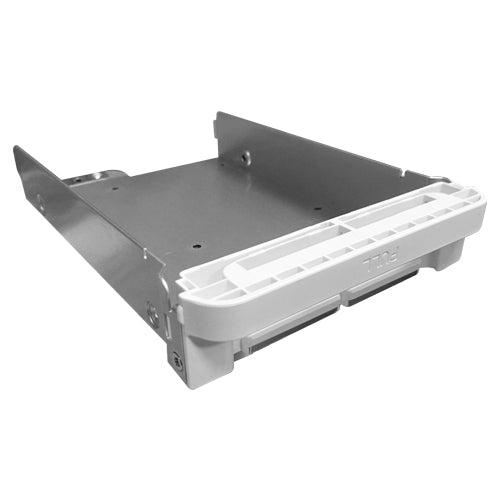 Qnap Tray-35-Nk-Wht01 Mounting Kit