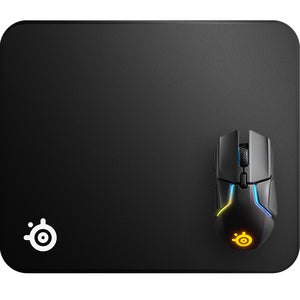 Qck Edge Medium Gaming Surface,