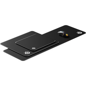 Qck Edge Medium Gaming Surface,
