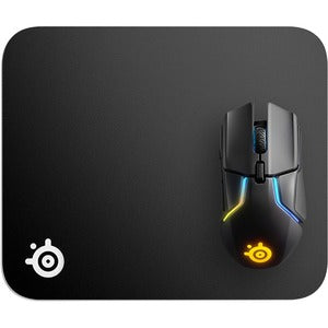 Qck Heavy Medium Gaming Surface,Vpn Changed 63827 To 63836