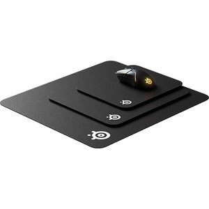 Qck Heavy Medium Gaming Surface,Vpn Changed 63827 To 63836