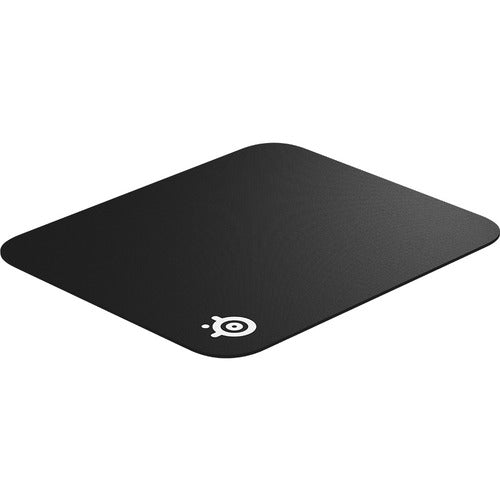 Qck Heavy Medium Gaming Surface,Vpn Changed 63827 To 63836