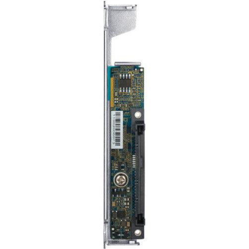 Qnap Qda-Sa-4Pcs Drive Bay Panel 2.5/3.5" Bezel Panel