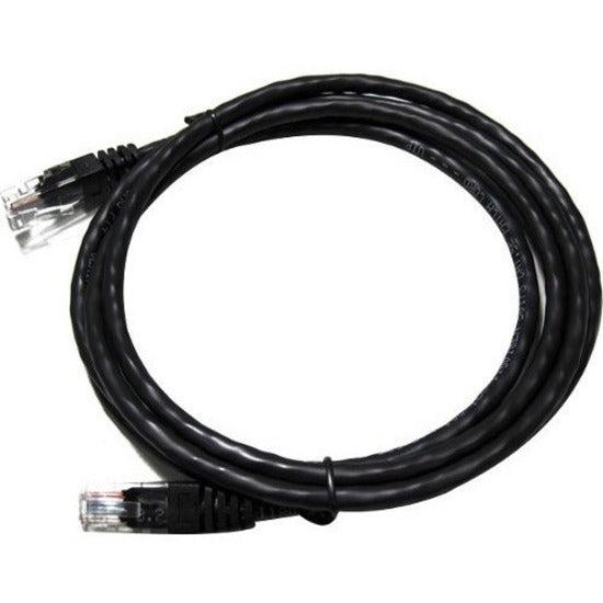 Qnap Ts-1273Au-Rp-8G-Us Amd Ryzen Embedded V1500B 2.2Ghz/ 8Gb Ddr4/ Usb3.2/ 12-Bay 2U Rackmount