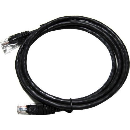 Qnap Ts-453Du-4G-Us Intel Celeron J4125 2.0Ghz 4Gb Ddr4 4-Bay 1U Rackmount Nas W/ 2.5Gbe For Office