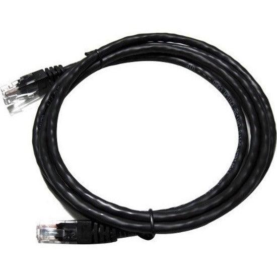 Qnap Ts-932Px-4G-Us Annapurnalabs Alpine Al324 Arm Cortex-A57 1.7Ghz/ 4Gb Ddr4/ 10Gbe Sfp+/ 9 Sata3/ Usb3.2/ 9 Bay Desktop Nas For Smbs