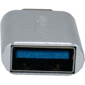 Quick Locking Cable Syst,