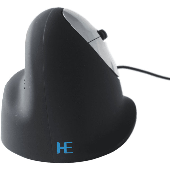 R-Go ergonomic mouse, HE Break RGOHE