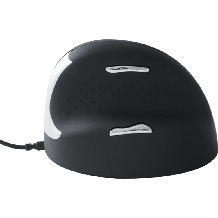 R-Go ergonomic mouse, HE Break RGOHE
