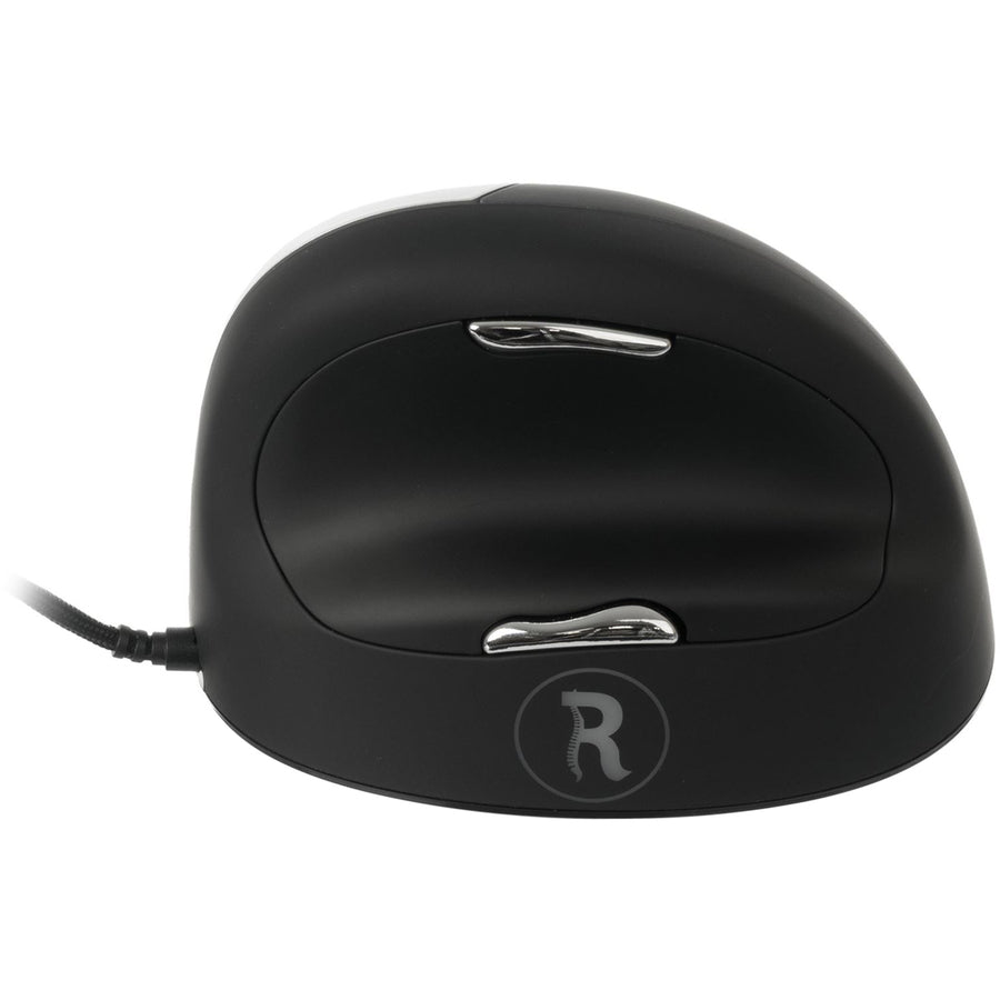 R-Go ergonomic mouse, HE Break RGOHELA