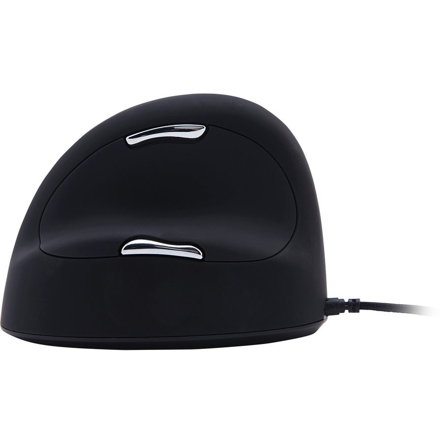 R-Go ergonomic mouse, HE Break RGOHELELA
