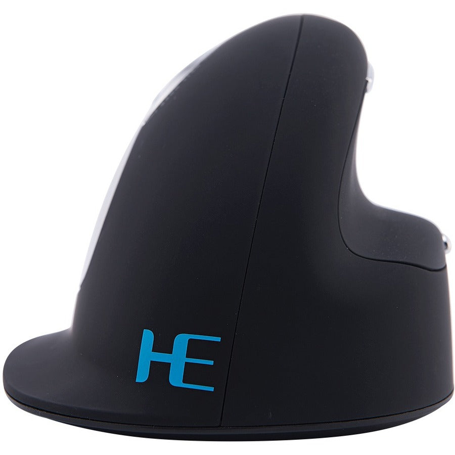 R-Go ergonomic mouse, HE Break RGOHELELAWL