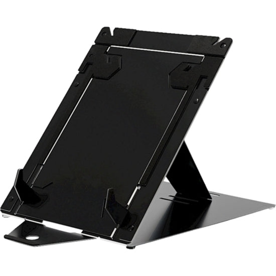 R-Go tablet and laptop stand RGORIDUOBL