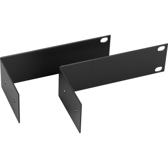 Rackmount Brackets For Wizard I,P