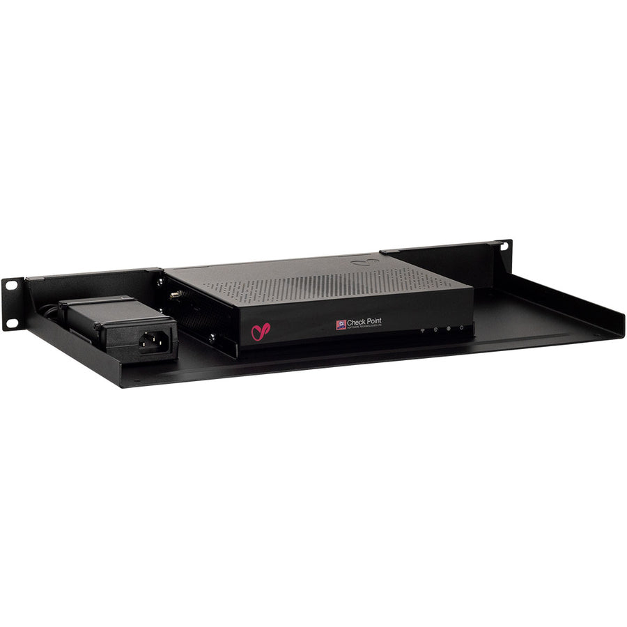 RACKMOUNT.IT CP-Rack RM-CP-T6 Rack Shelf