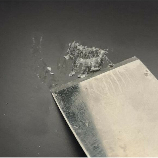 RAISE3D 3D Printing Build Surface (Pro2 Series and N series) 5.11.00109A01