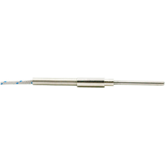 RAISE3D Coupler (Pro2 Series and N series) 5.04.00107