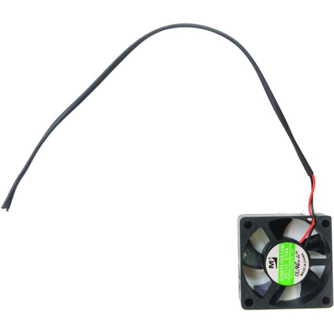 RAISE3D Extruder Side Cooling Fan (Pro2 Series and N Series) 5.17.00007A01
