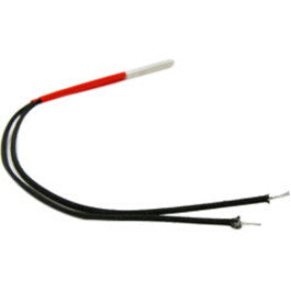 RAISE3D Heater Rod (Pro2 Series and N series) 5.09.00114