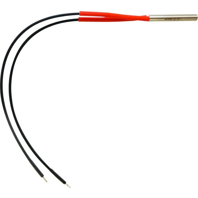 RAISE3D Heater Rod (Pro2 Series and N series) 5.09.00114
