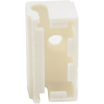 RAISE3D Hot End Silicone Cover (Pro2 Series and N series) 3.01.1.999.024A01