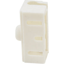 RAISE3D Hot End Silicone Cover (Pro2 Series and N series) 3.01.1.999.024A01