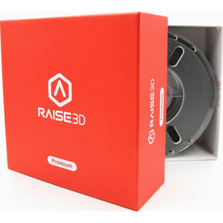 RAISE3D Premium ABS Filament 5.11.00162