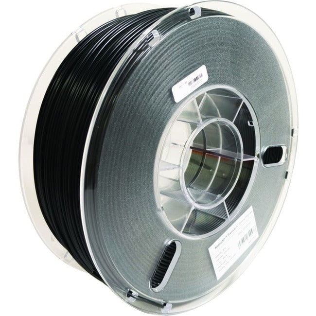 RAISE3D Premium ABS Filament 5.11.00162