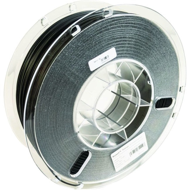 RAISE3D Premium PLA Filament 5.11.00105