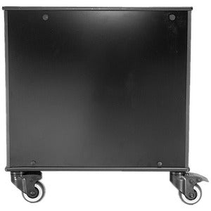 RAISE3D Printer Cart for Pro2 Plus/N2 Plus R3DUSA90917