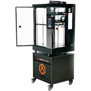 RAISE3D Printer Cart for Pro2 Plus/N2 Plus R3DUSA90917