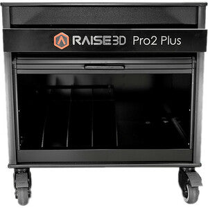 RAISE3D Printer Cart for Pro2 Plus/N2 Plus R3DUSA90917