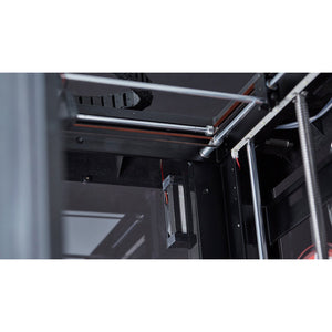 RAISE3D Pro2 3D Printer 1.01.016.001