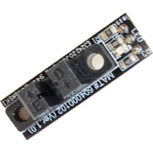 RAISE3D Pro2 Endstop Limit Switch Board (Pro2 Series Only) 5.04.05003A01