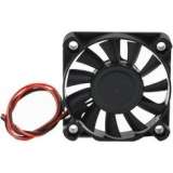 RAISE3D Pro2 Extruder Front Cooling Fan (Pro2 Series Only) 5.17.01001A02