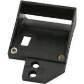 RAISE3D Pro2 Left Model Cooling Fan Cover (Pro2 Series Only) 5.01.05028A01