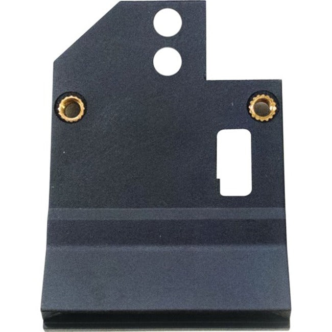 RAISE3D Pro2 Left Model Cooling Fan Cover (Pro2 Series Only) 5.01.05028A01