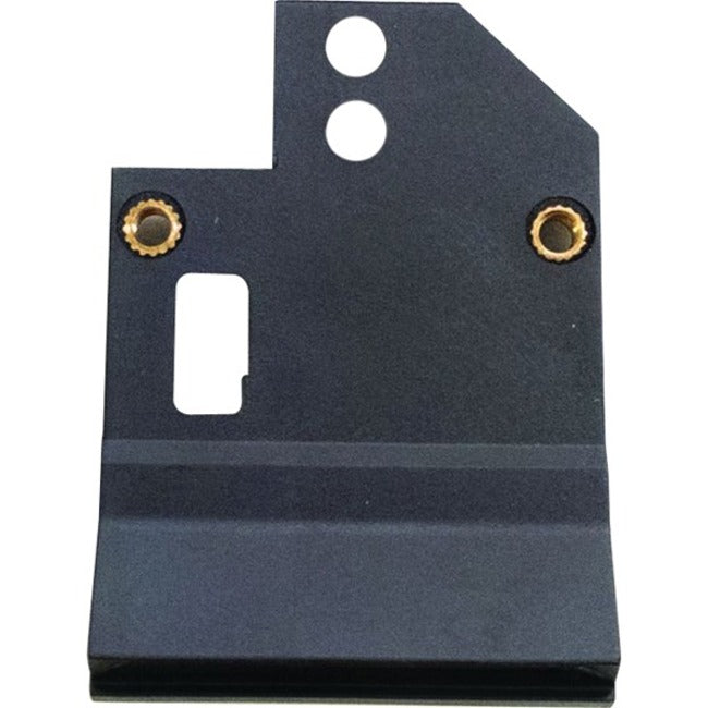 RAISE3D Pro2 Right Model Cooling Fan Cover 5.01.05029A01
