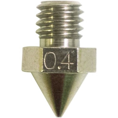 RAISE3D V3 Hardened Nozzle (Pro2 Series and E2 Only) 5.02.06007A01