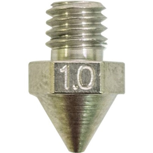 RAISE3D V3 Hardened Nozzle (Pro2 Series and E2 Only) 5.02.06010A01