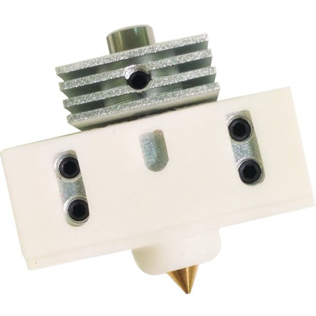 RAISE3D V3 Hot End Assembly (Pro2 Series Only) 3.01.1.013.014A01