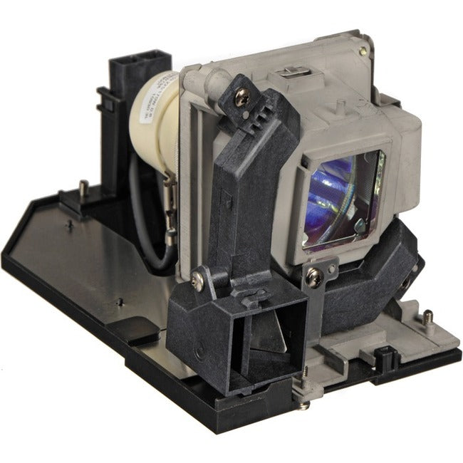 Repl Lamp Nec Np28Lp,M302W M302Ws M302X M302Xs