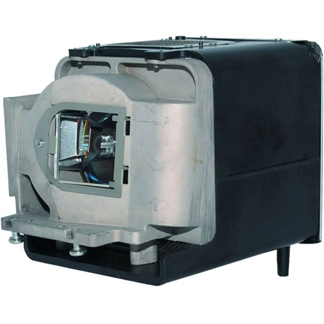 Replacement Lamp For Mitsubishi,Wd380U Wd380U-Est Wd385U-Est