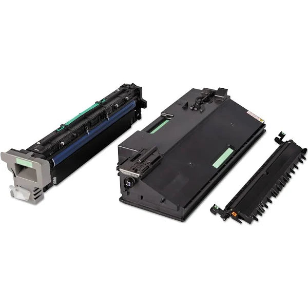 Ricoh Maintenance Kit Sp 8400B