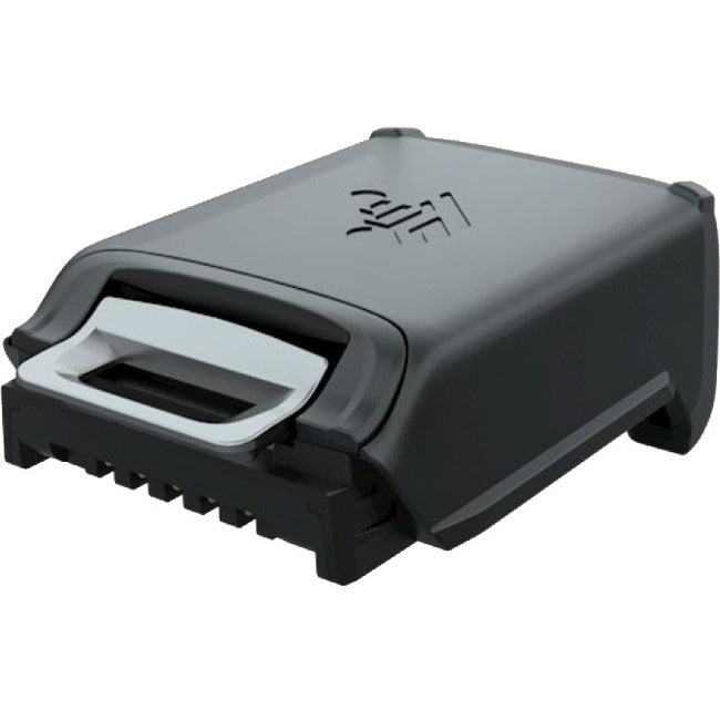 Zebra PowerPrecision+ Battery BTRY-RS51-7MA-01
