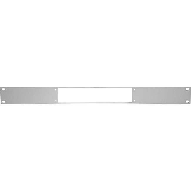 RTS 4001-RMA Mounting Adapter for IFB Control Station