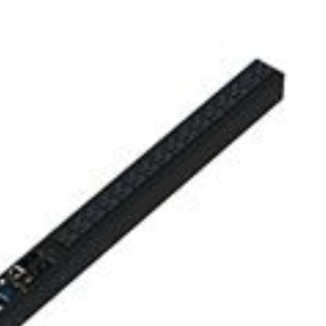 Rack Mount Power Distribution Unit - Panduit SmartZone G5 Monitored PDU | Tecisoft P16D20M