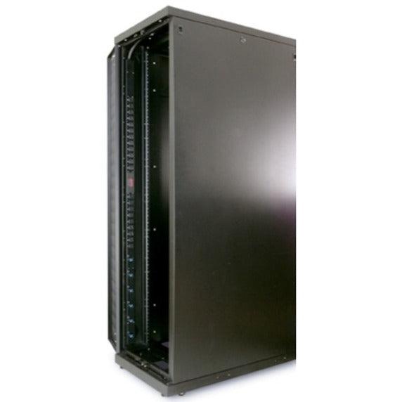 Rack PDU Basic Zero U 20A 208V - Data Center Power Distribution | Tecisoft AP7540